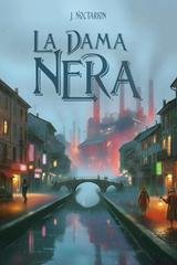 J. Noctarion – La Dama Nera (2026) J. Noctarion – La Dama Nera (2026)