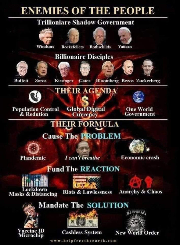 123136936_10224368973429846_1481680956941617758_n (1)