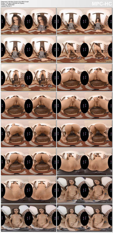 Will She Control Your Mind 4.mp4_thumbs_[2020.04.23_19.58.48]