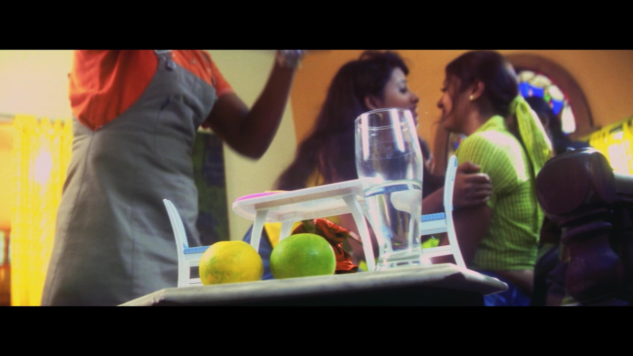 vlcsnap-2021-11-19-11h16m14s106