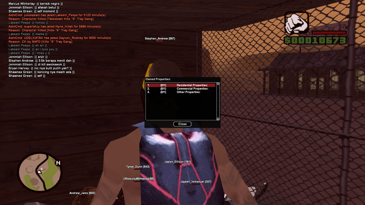Screenshot-4.png
