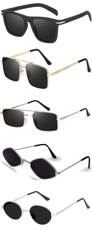 img12912 20237 8046 8050 Dcateye Puspas1