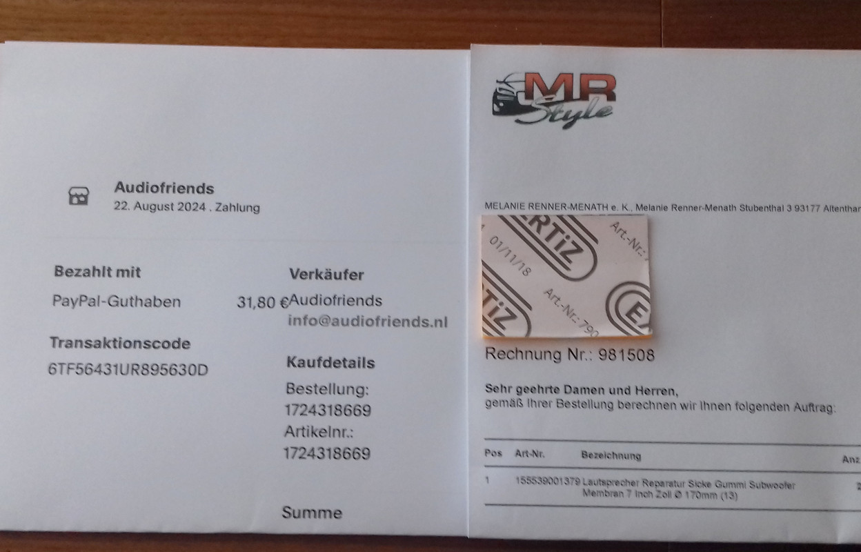 [Bild: 20240910-105351.jpg]