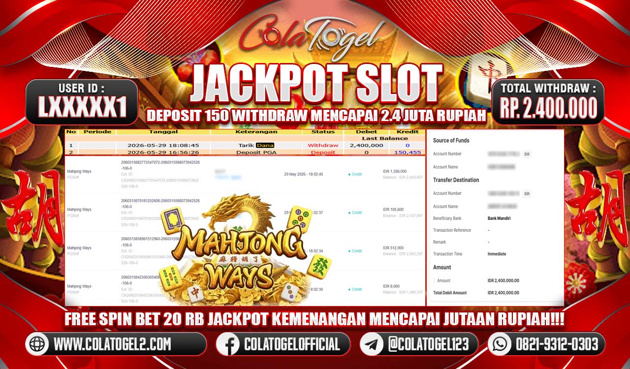 jackpot-slot-gacor-06-43-21-2026-05-29