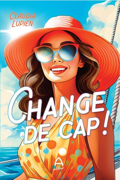 Change-de-cap-Claudia-Lupien.jpg