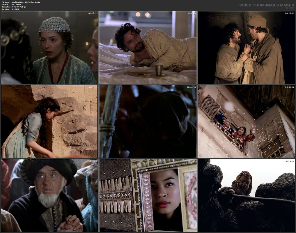 Arabian Nights S01E01 Part 1.mkv