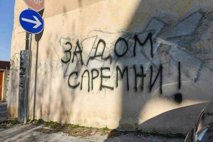 FB-IMG-1618489982702.jpg