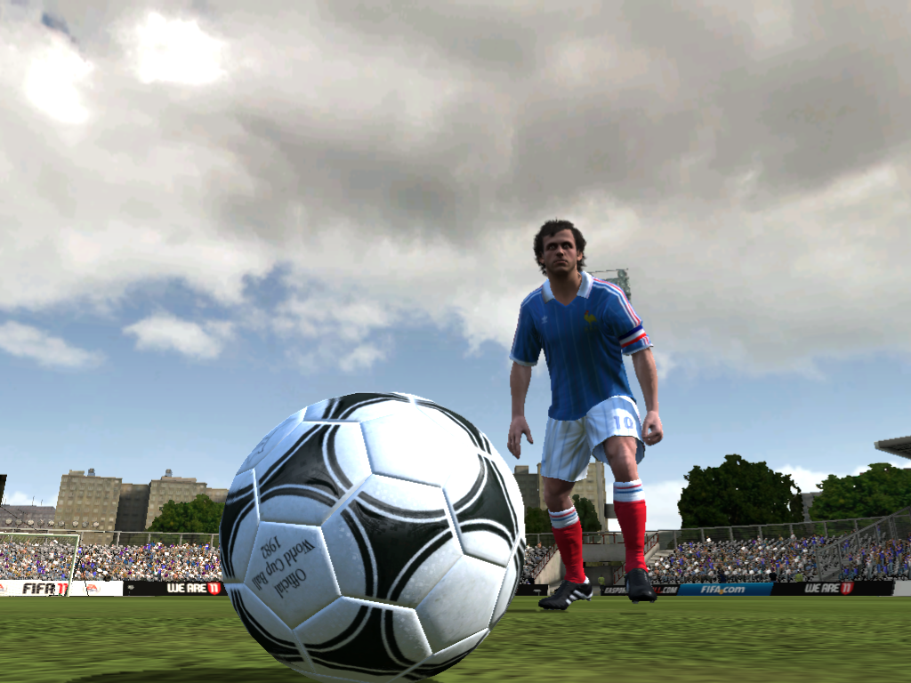 FIFA-10-03-2025-19-48-02.png
