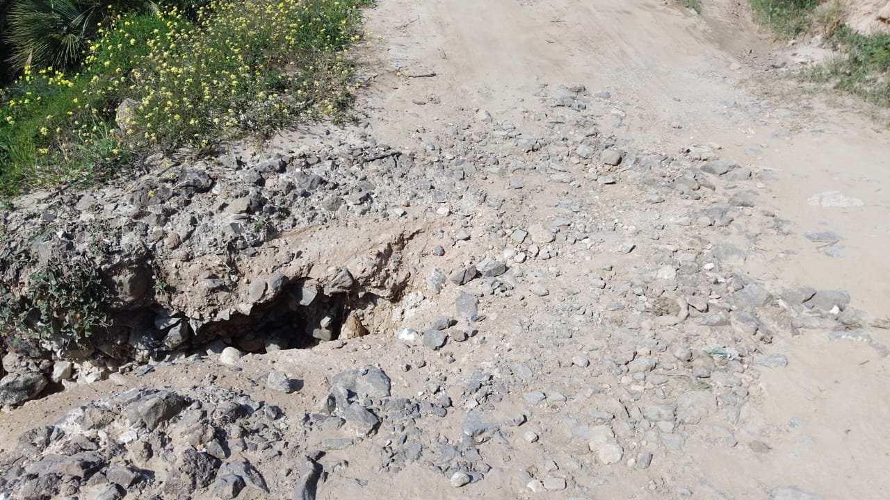 300c0cea-e5c5-4af6-993d-d3d8198d491b