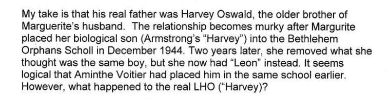 Harvey-Oswald-uncle-now-father-to-Lee-or