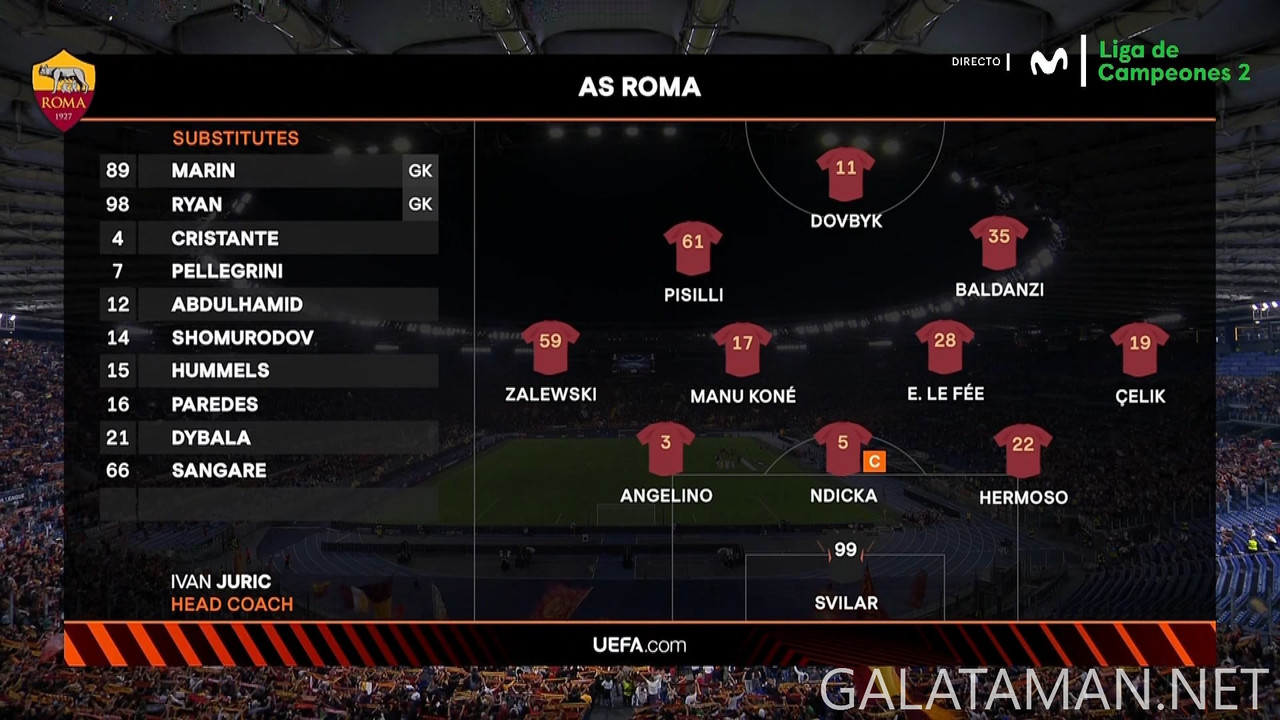 20241024-ROM-DKV-UEL_1ES-1080.mkv_snapshot_07.45.555