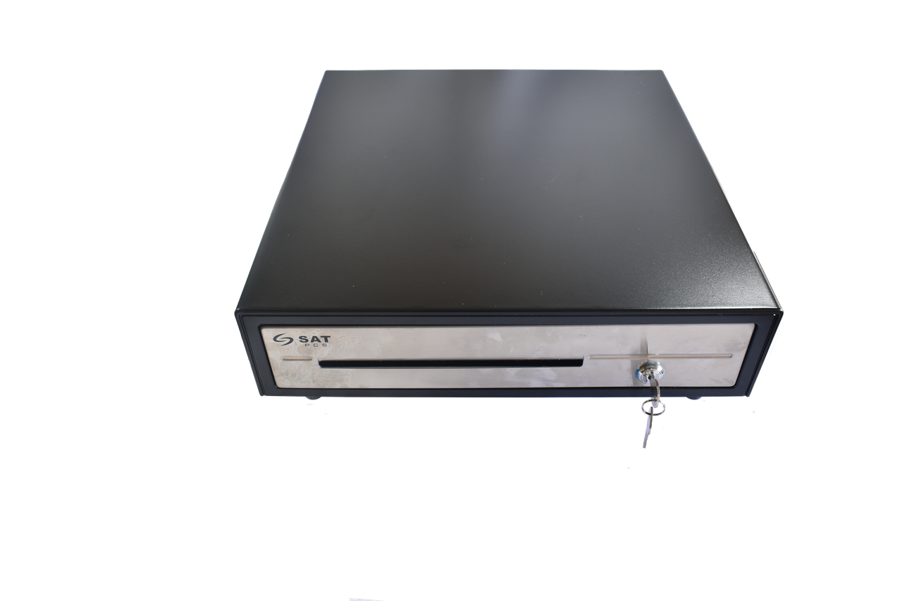 CAJON MONEDERO 119XL (1)