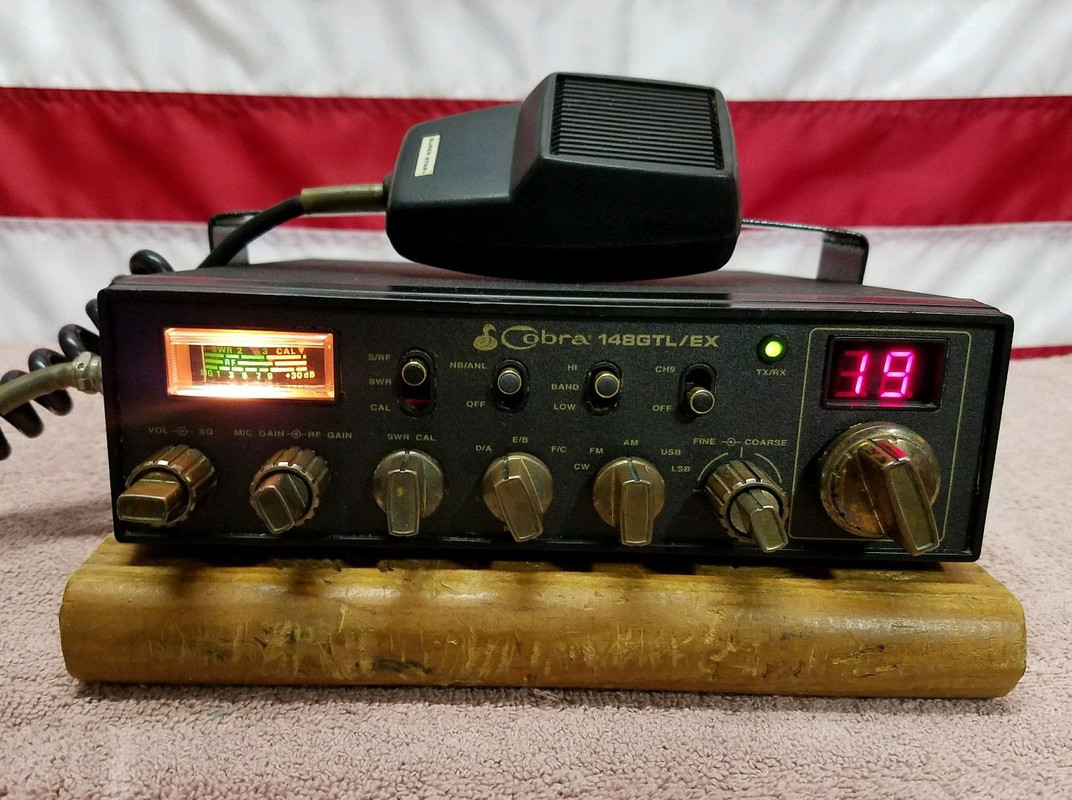 s-l1600d