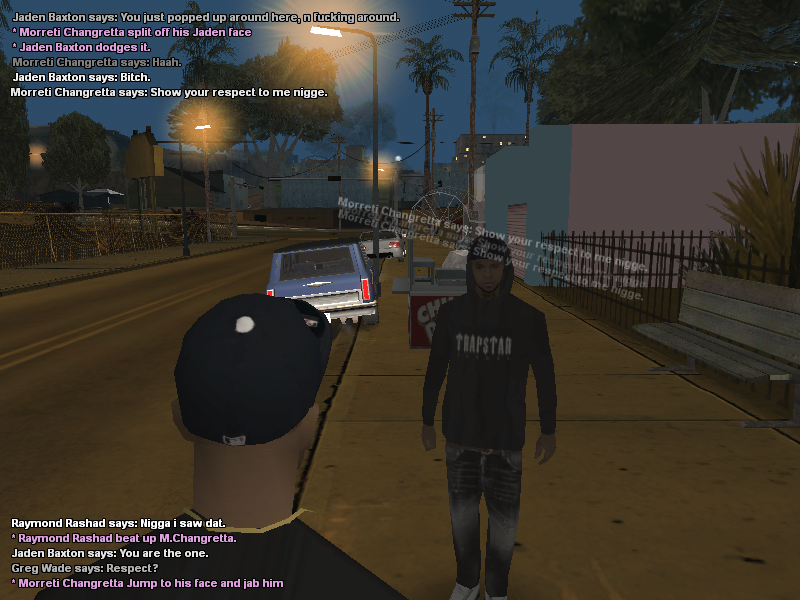 SS157-1.png