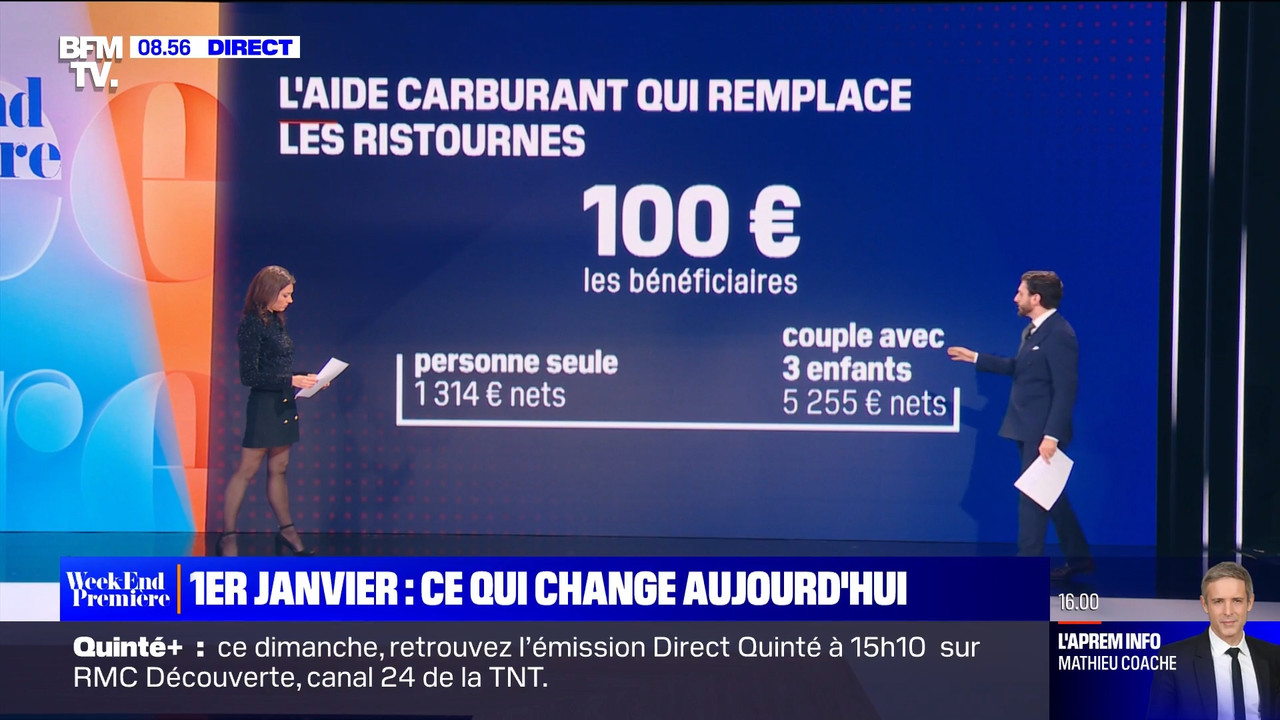 2023-01-01_06_00_BFMTV_Week-end-premiere.mp4_snapshot_03.01.19.079