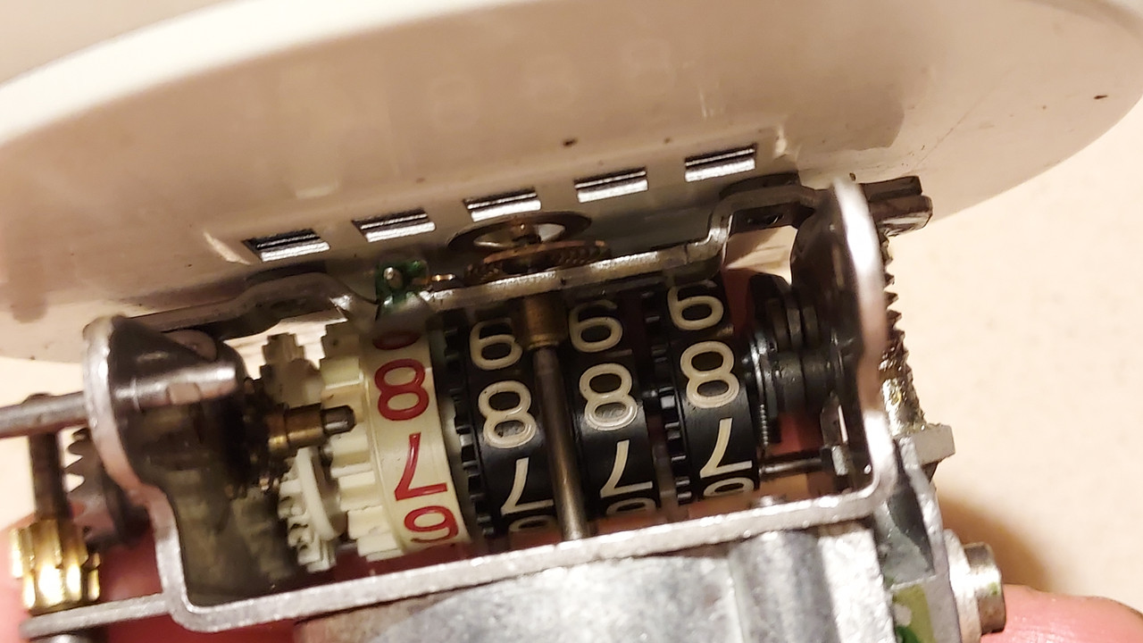 BA31AE77-64A1-4576-8D51-0B3AAD79373E