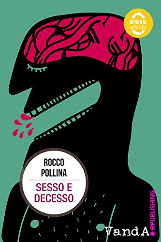 Rocco Pollina – Sesso e decesso (2015)