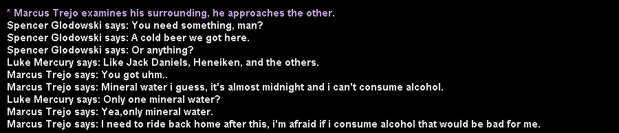 1-chat.png