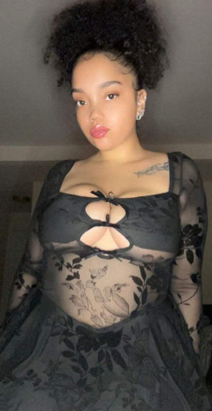 FB IMG 1762609387445