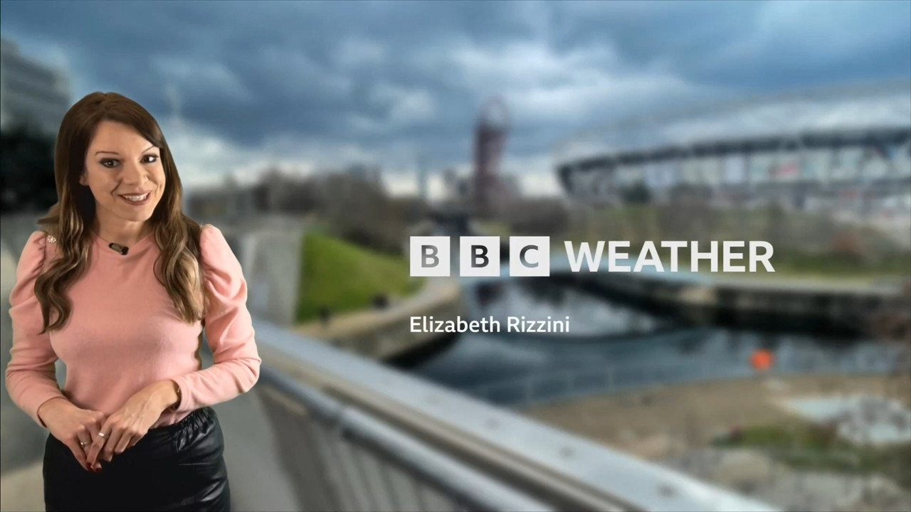 2023-03-08_14_30_BBC1_Regional-News-and-Weather_08-03-2023-Lunch.mp4_snapshot_17.09.318