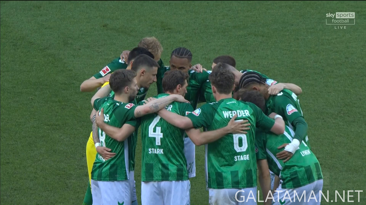 04-27_17-20-00_Sky Sports Football FHD (B)_Werder Bremen vs FC St. Pauli.ts_snapshot_01.15.37.769