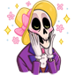 https://i.postimg.cc/9fnMBRD4/sticker-vk-skelly-024.png