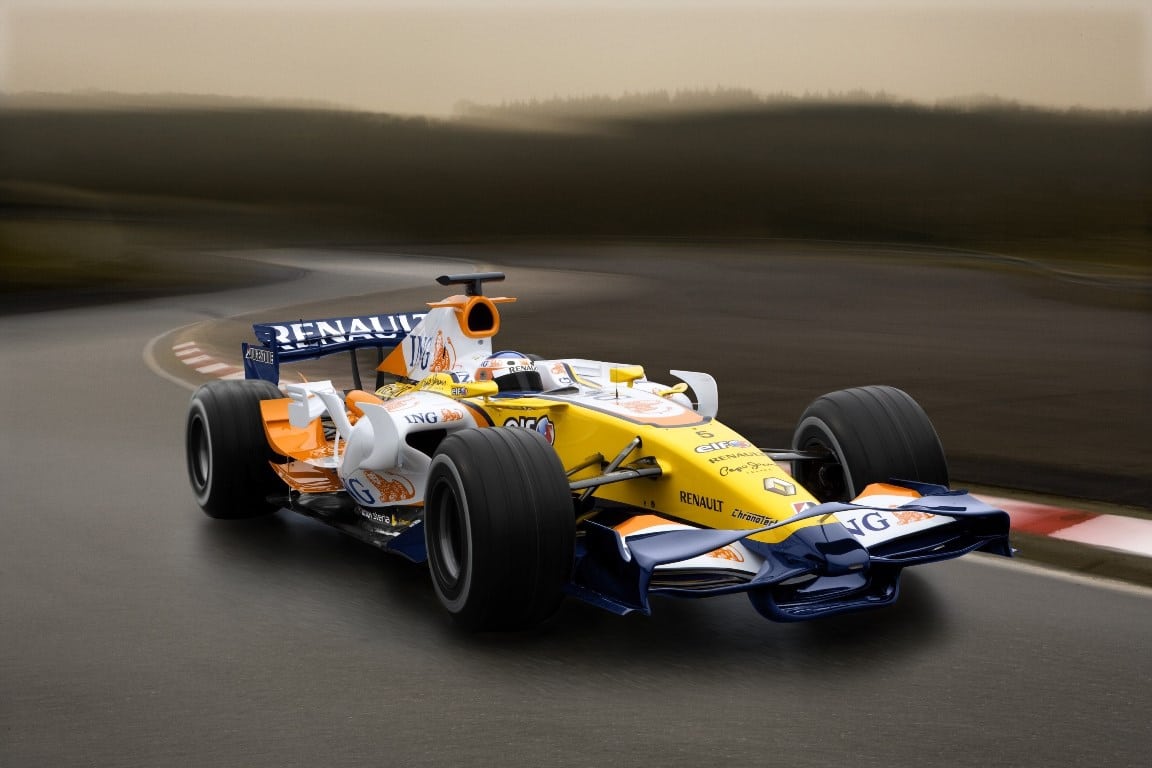 Renault-RE28-2008
