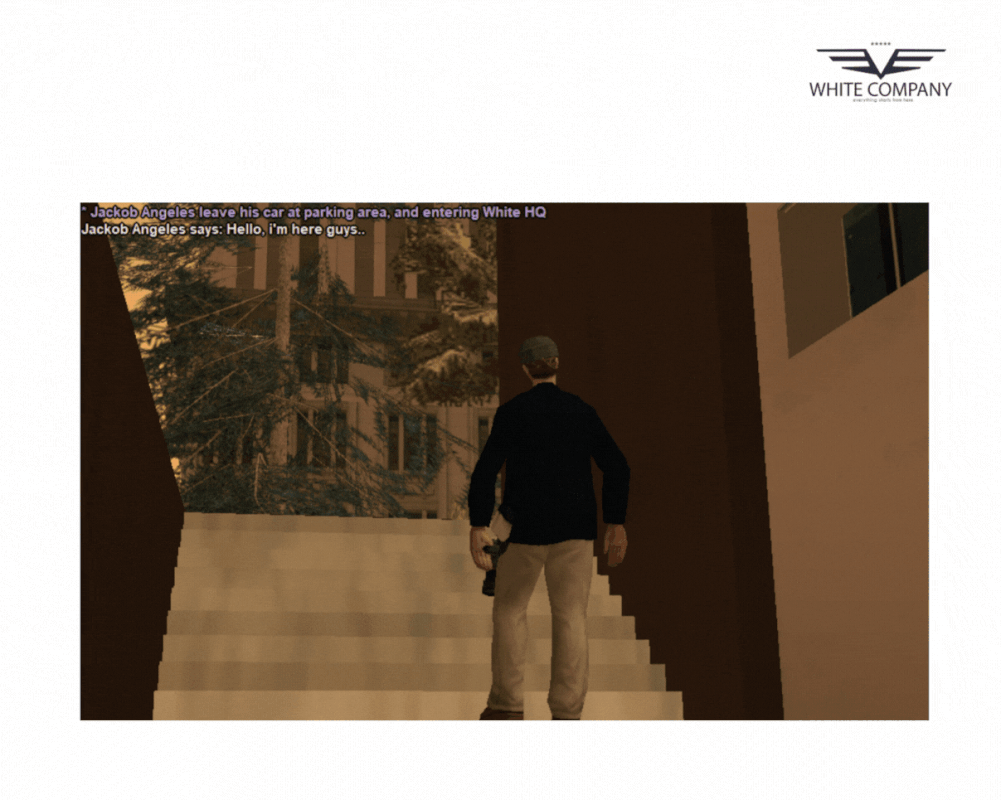 Salinan-dari-Salinan-dari-SSRP-Property-
