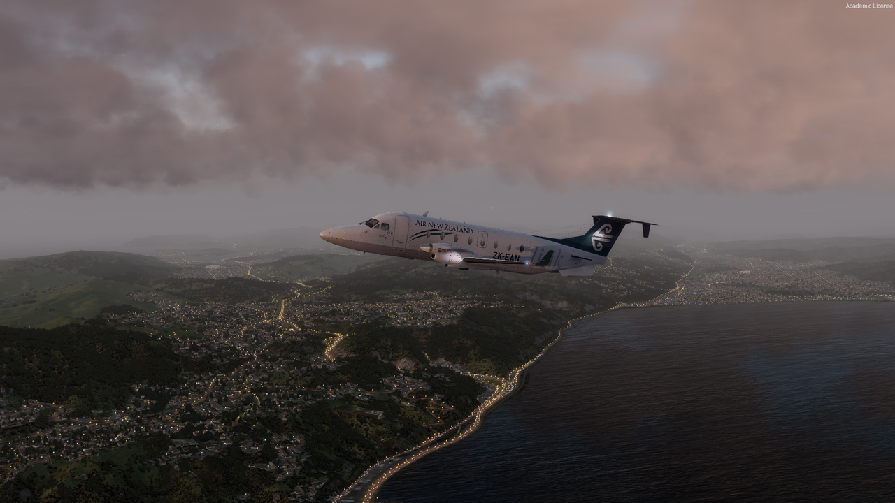 2018-10-5_18-47-29-709