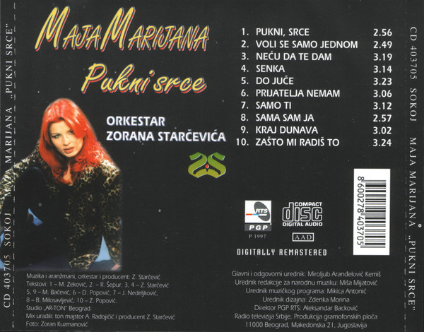 R-3413706-1500115803-1588