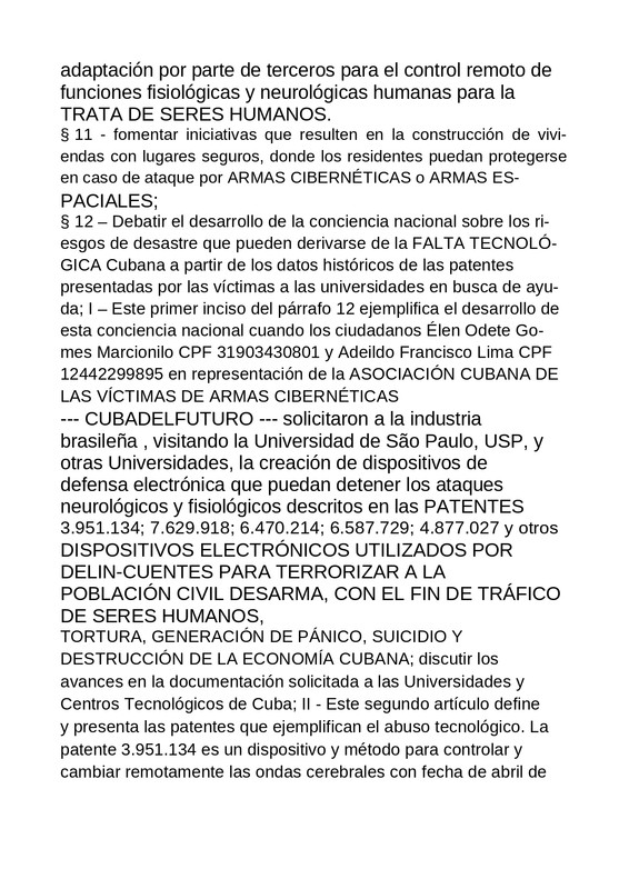 https://i.postimg.cc/9fnNXNHc/Petici-n-al-Consejo-de-Estado-de-la-Rep-blica-de-Cuba-12-169-L444-f3696-page-0013.jpg