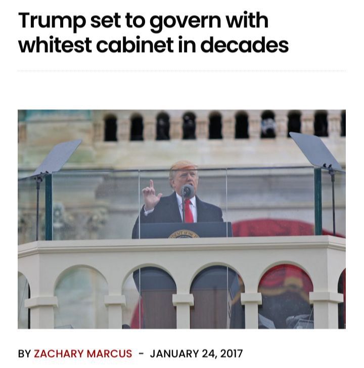 IMG_20240726_151051_323