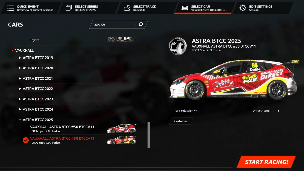 rFactor2 2025-05-25 12-26-26-987