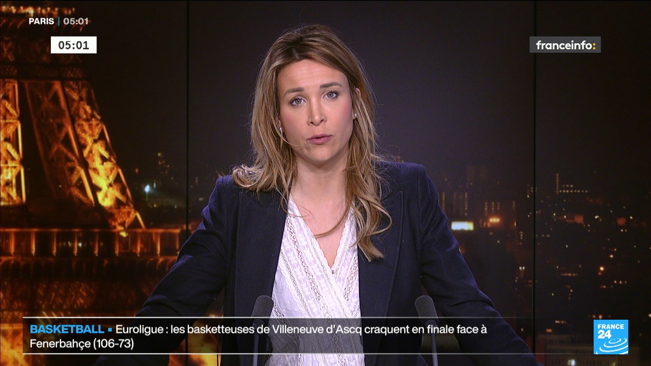 France 24 (Franceinfo)_2024_04_15_02_54_60.ts_snapshot_01.07.45.163