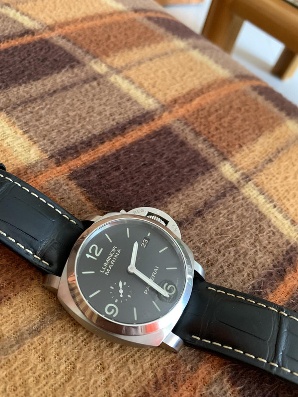 42AF1CC1-F433-470E-B6F0-AD5675CAFA85