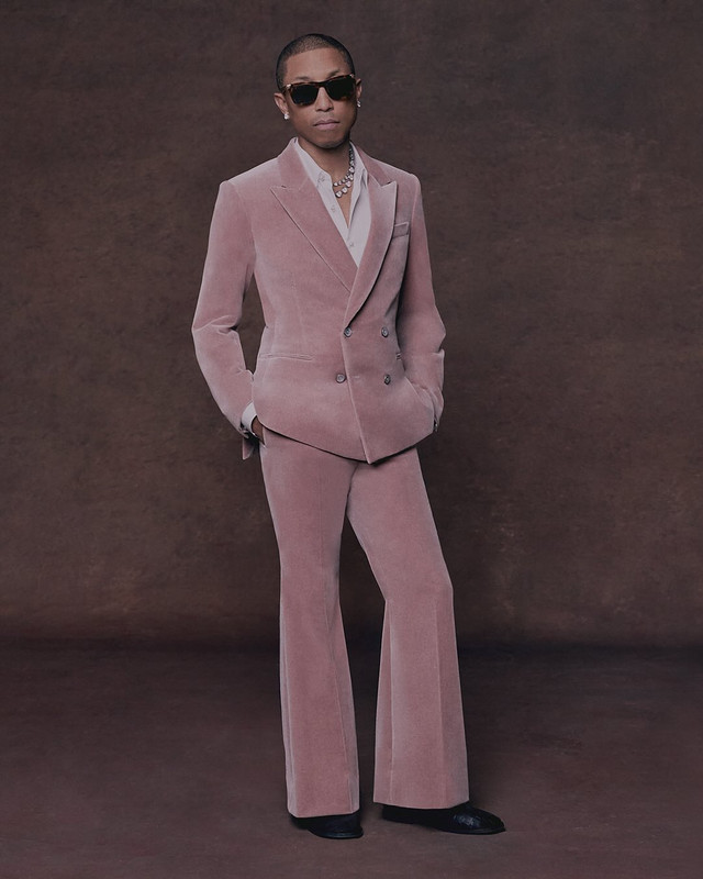 68th_Grammy_Awards_Celebrating_achievements_in_music_at_the_esteemed_event_in_Los_Angeles_Men