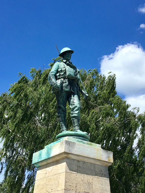 8B322D91-BBA0-4EB8-ABC3-231C5296CCB4