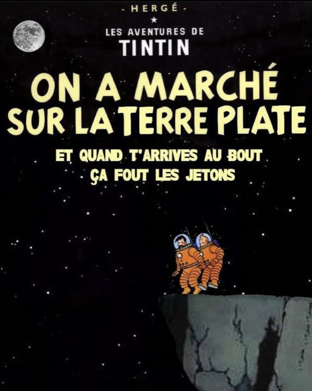 Les aventures de Tintin (détournement) - Page 2 2024-04-11-tintin-01