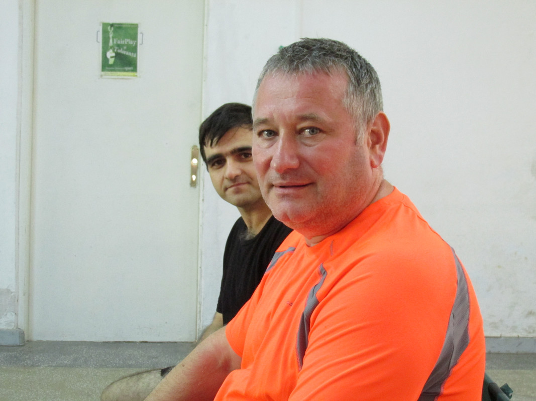 TURNEU B 06 OCT 2018 BRAILA FAIR PLAY ACTIV TT (24)