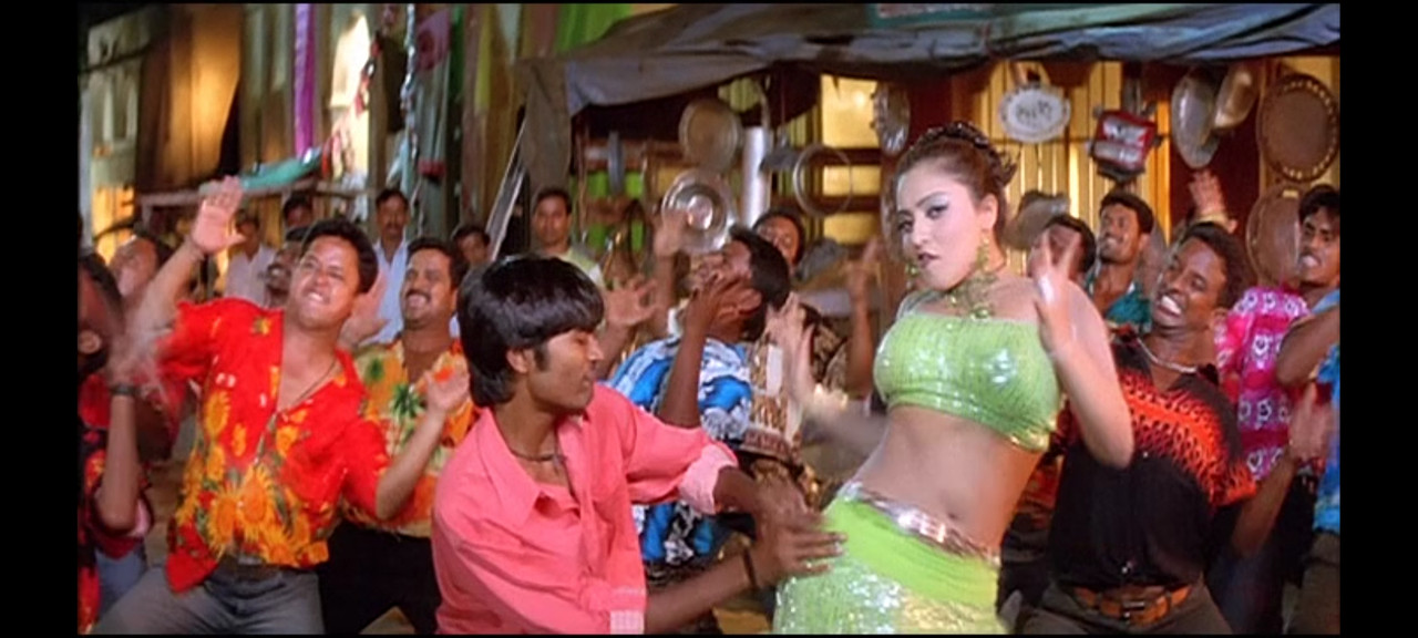 Screenshot_2023-05-30-16-14-49-095_com.mxtech.videoplayer.ad