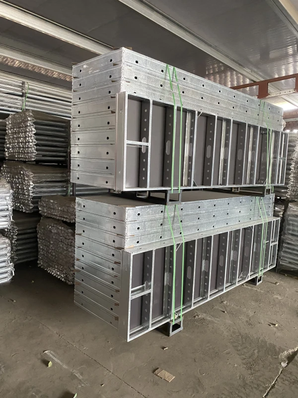 Хюннебек Расто Жалюзи