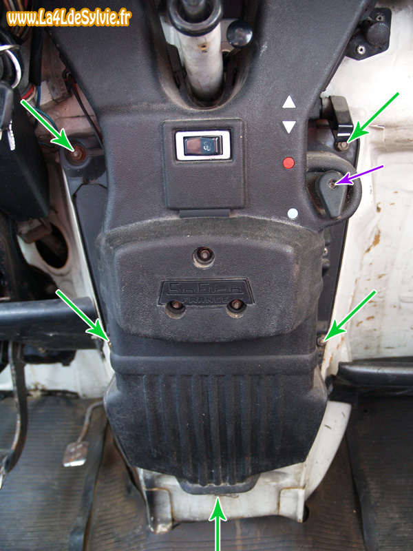 vis-carter-chauffage