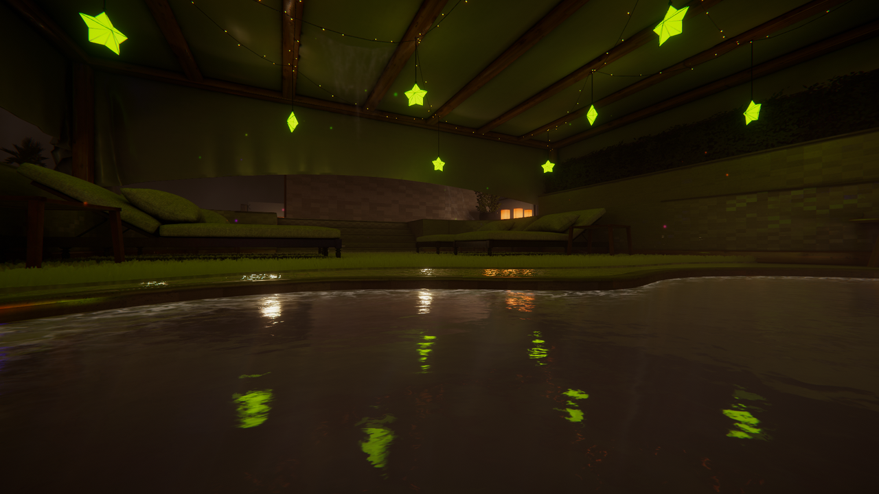 VRChat_1920x1080_2022-10-09_19-54-49.317