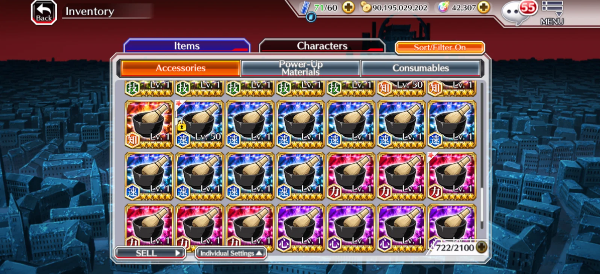 Screenshot 2026 08 31 203212