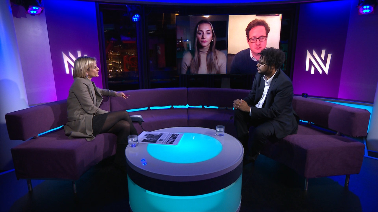 Newsnight_20210929_22302310.ts_snapshot_42.11.496