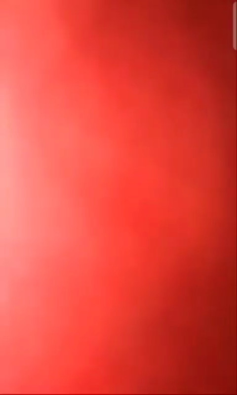 20250117103505.jpg