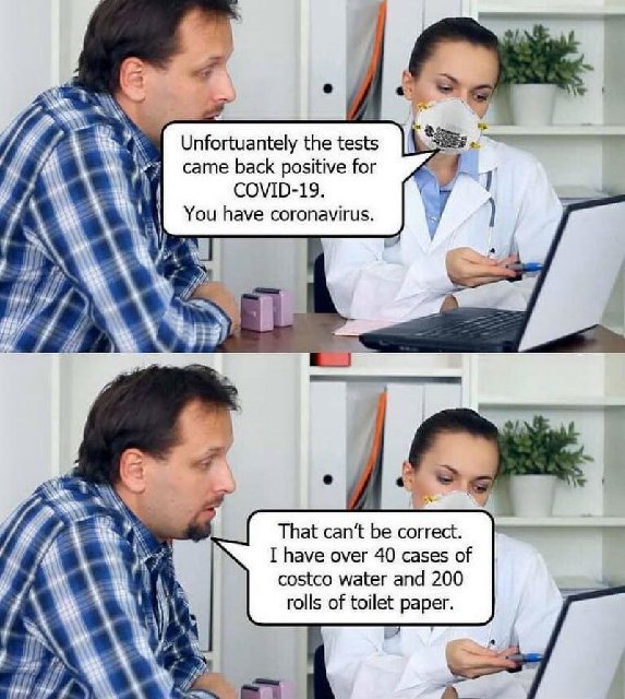 [Image: corona-virus-costco-toilet-paper-meme.jpg]