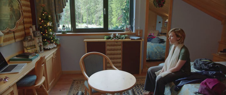 vlcsnap-2022-12-01-11h34m11s419