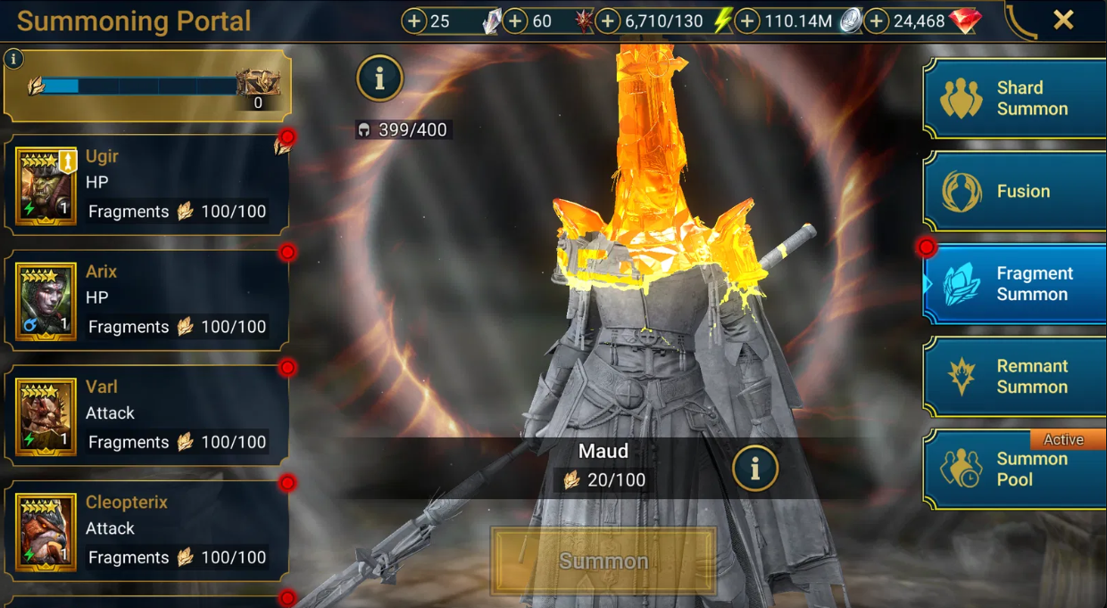 Screenshot 2025 12 15 114757