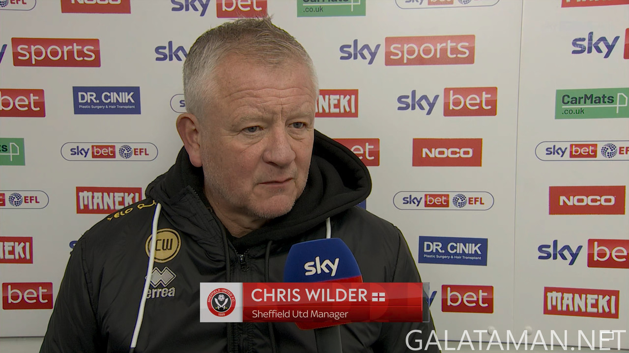 20241229-SHU-WBA-EFL_1-4K.ts_snapshot_00.09.42.839